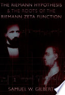 The Riemann Hypothesis and the Roots of the Riemann Zeta Function