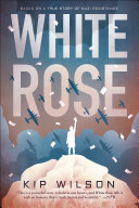 Read Pdf White Rose