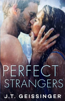 Perfect Strangers Book
