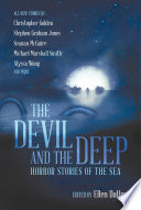 The Devil and the Deep Book