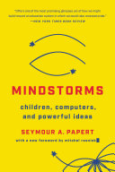 Mindstorms Pdf/ePub eBook