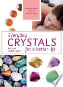 The Magic of Crystals