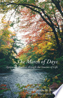 The March of Days Book