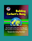 Building Corbett's Navy