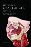 Oral Cancer Book