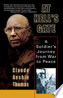 At Hell s Gate Book