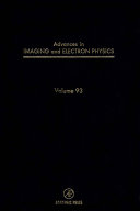 Formerly Advances in Electronics and Electron Physics [Pdf/ePub] eBook