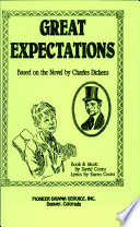 Great Expectations Book