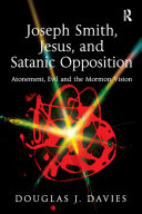 Read Pdf Joseph Smith, Jesus, and Satanic Opposition