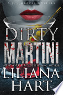 Dirty Martini PDF Book By Liliana Hart