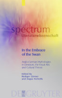 In the Embrace of the Swan [Pdf/ePub] eBook
