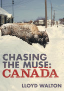 Chasing the Muse: Canada