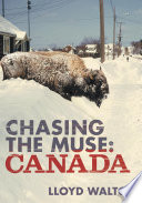 Chasing the Muse  Canada