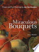 Miraculous Bouquets