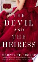 the-devil-and-the-heiress