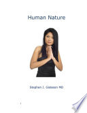 Human Nature Book