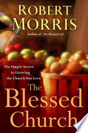 The Blessed Church Book
