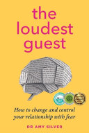 The Loudest Guest
