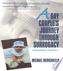 A Gay Couple s Journey Through Surrogacy
