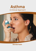 Asthma  A Clinical Approach