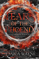 Read Pdf Tears of the Phoenix