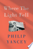 Where the Light Fell Book PDF
