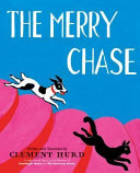 The Merry Chase Book