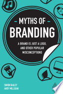 Myths of Branding Book PDF
