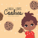 Layla Loves Cookies Pdf/ePub eBook