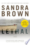 Lethal PDF Book By Sandra Brown