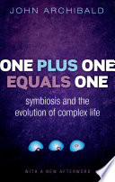 One Plus One Equals One Book
