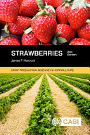 Strawberries, 2nd Edition