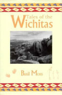 Tales of the Wichitas