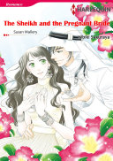 Read Pdf The Sheikh and the Pregnant Bride