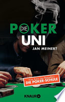 Die Poker-Uni