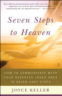 Read Pdf Seven Steps to Heaven