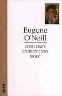 Long Day's Journey Into Night image