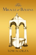 The Miracle at Bolsena [Pdf/ePub] eBook