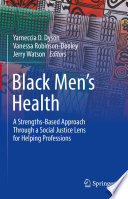 Black Men   s Health