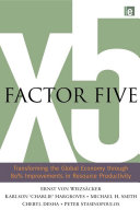 Factor Five