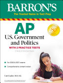 AP US Government and Politics