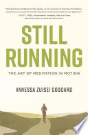 Still Running PDF Book By Vanessa Zuisei Goddard