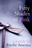 Fifty Shades of Pink Book