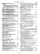 Minnesota Union List of Serials