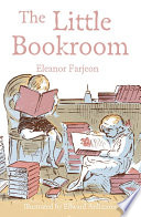 The Little Bookroom