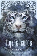 Tiger's Curse image
