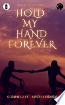 Hold My Hand Forever
