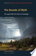 The Bounds of Myth Book