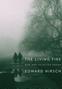 The Living Fire
