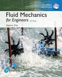 Fluid Mechanics For Engineers In Si Units